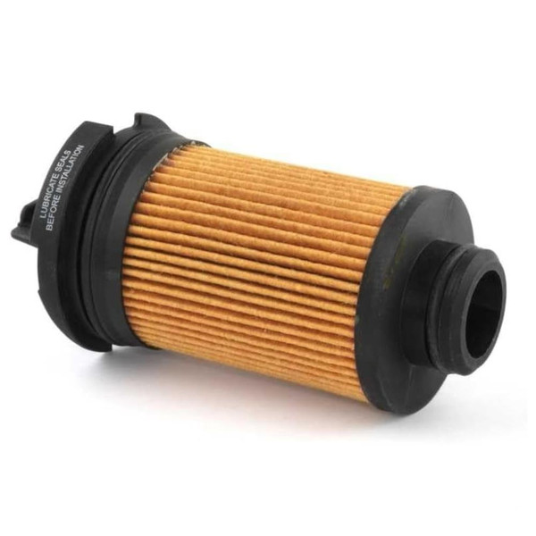 Briggs & Stratton OEM 595930 Filter-Oil 49E877-0009-G1 543777-2125-J1 61E877-0001-J1 61E877-0002-J1 61E877-0003-J1 61E877-0004-J1 61E877-0005-J1