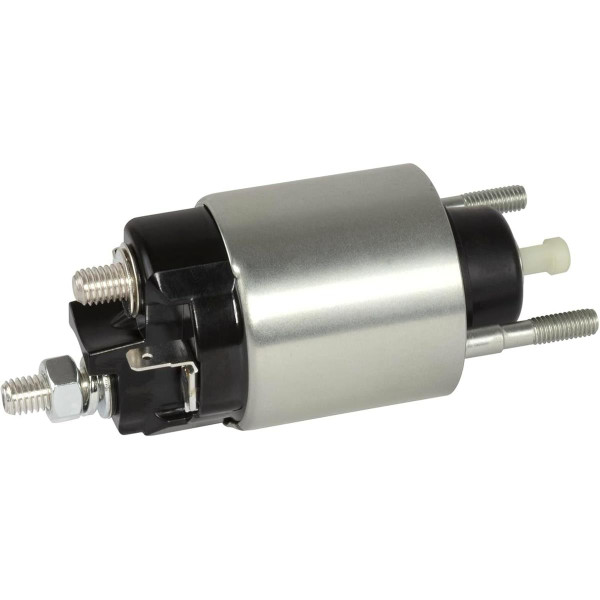 Briggs and Stratton 84008635 Starter Solenoid Fits 541477, 543477, 611477, 613275 Series Engines