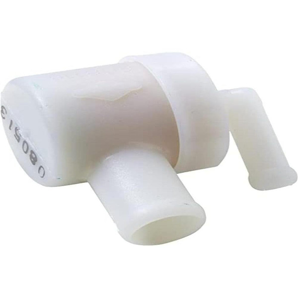 Briggs & Stratton Genuine 808116S Filter Fuel Replacement Part