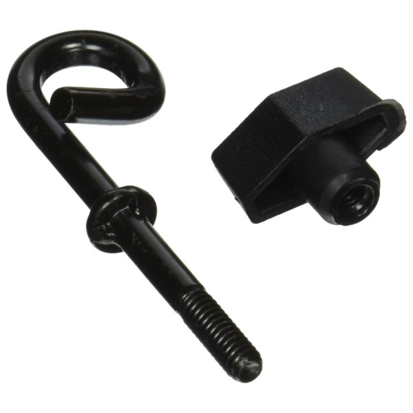 Briggs and Stratton 205912GS Rope Guide Genuine