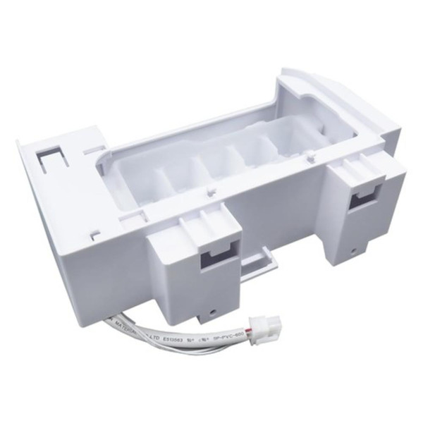 Choice Parts W10873791 for Whirlpool Refrigerator Ice Maker