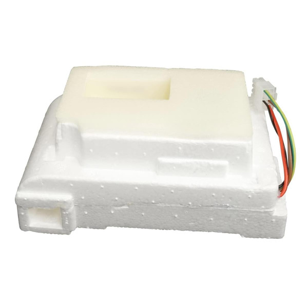 Refrigerator Air Diffuser Damper Control Replaces Whirlpool W11164593
