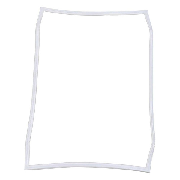 Refrigerator Door Gasket Replaces GE WR14X29374