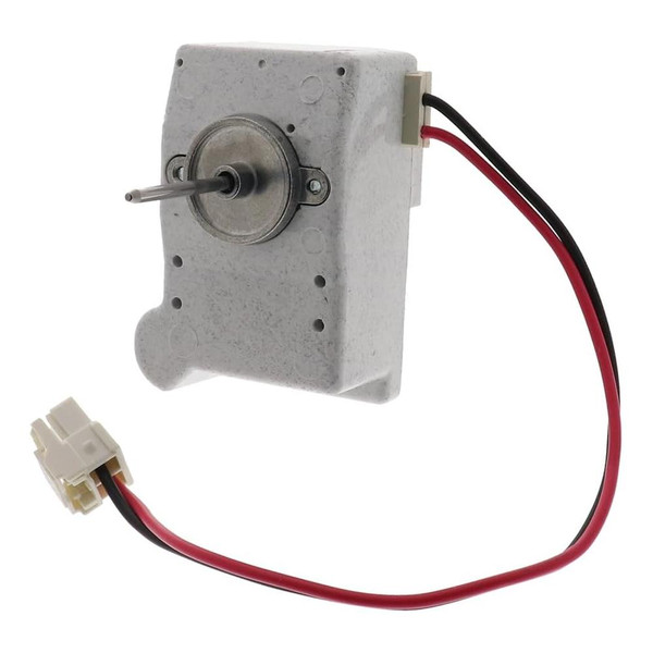 ERP 242219206 Refrigerator Evaporator Motor