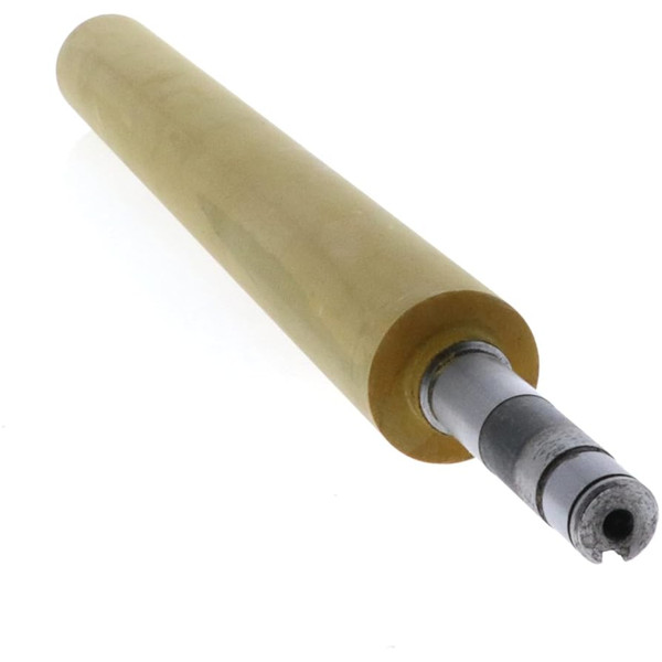 Porter Cable Planer PC305TP Infeed Roller