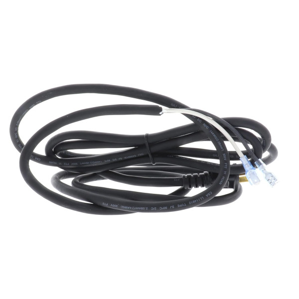 Dewalt Miter Saw Cord N141274