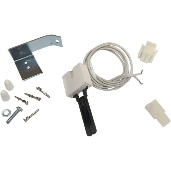 IG402K Supco Parts Universal Hsi Kit OEM IG402K