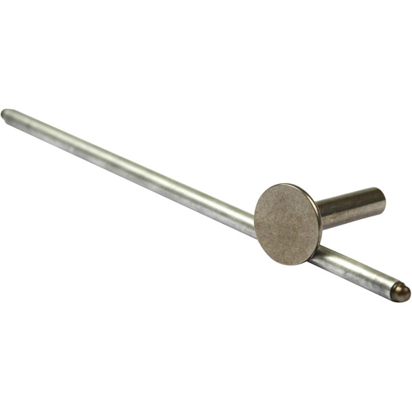 Briggs & Stratton OEM 592673 Rod-Push