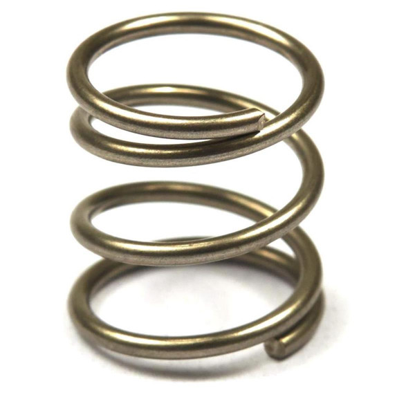 Briggs & Stratton Genuine 695422 Spring Float Bowl Replacement Part