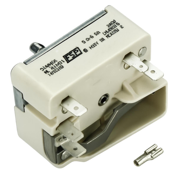 Range Oven Surface Element Switch Replaces Amana 3149404