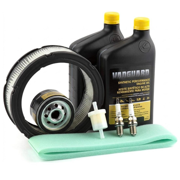 Briggs & Stratton 84013509 Kit Maintenance