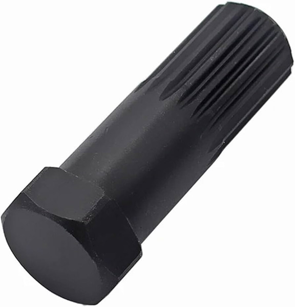 Solas Concord Impeller Tool Wrench Yamaha Seadoo Kawasaki Honda WR001