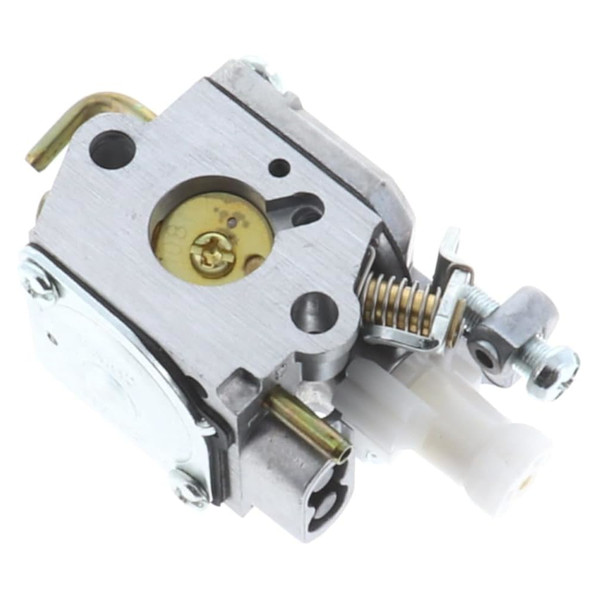 Zama OEM Carburetor C1Q-P22C Replaces MTD, Troy Bilt 753-04338, 753-04318, 753-04331 