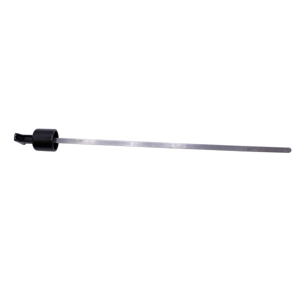 Genuine Kohler Dipstick 12 038 03-S