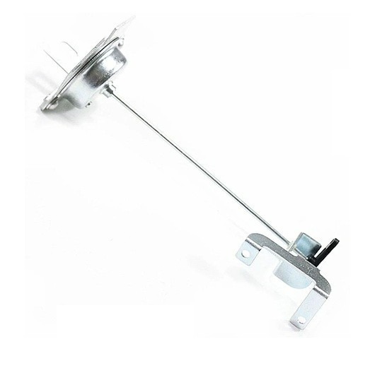 Genuine Kohler 14-187-07-S Auto Choke Arm Fits XT675-2014 XT675-2015 XT675-3016