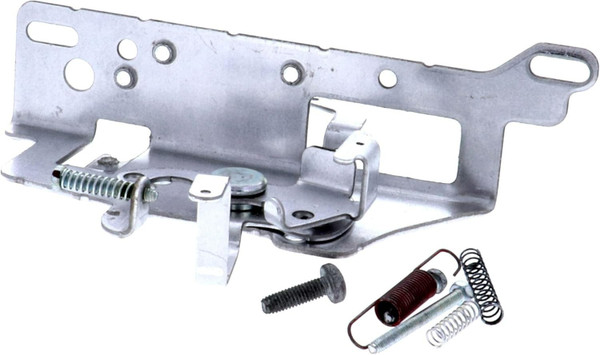 Kohler 20 536 06-S Lawn Mower Speed Control Assembly Genuine