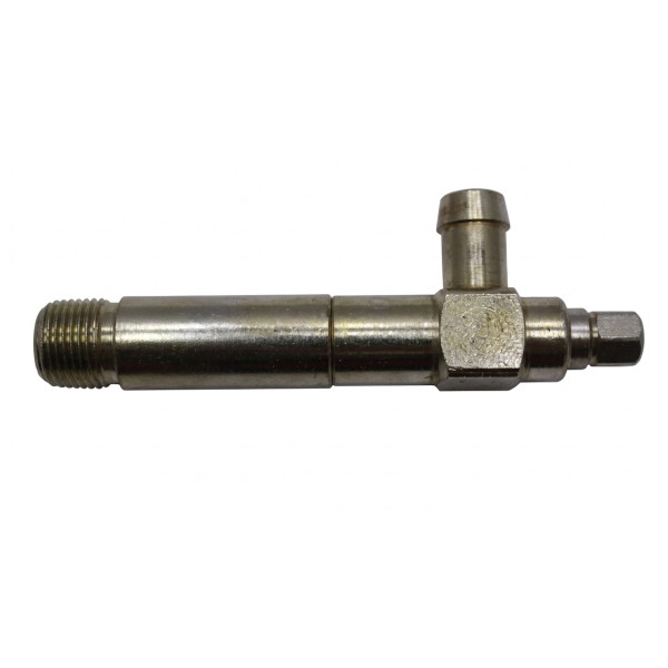 Genuine Kohler 25 462 09-S Oil Pressure Relief Valve 