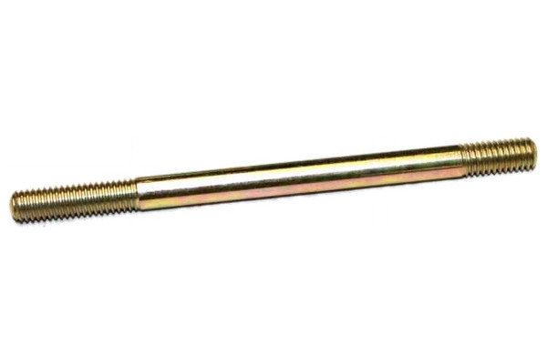 Genuine Kohler OEM Stud 24 072 06-S