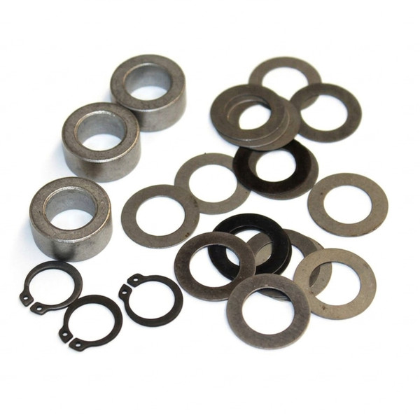 Kohler 47 755 01-S Spacer Kit Genuine