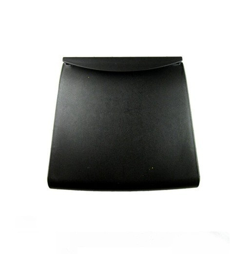 Genuine Kohler Air Cleaner Cover 24 096 30-S