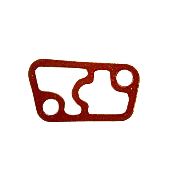 Kohler 52 041 16-S Oil Filter Gasket Magnum Series Lawn Mower Engines