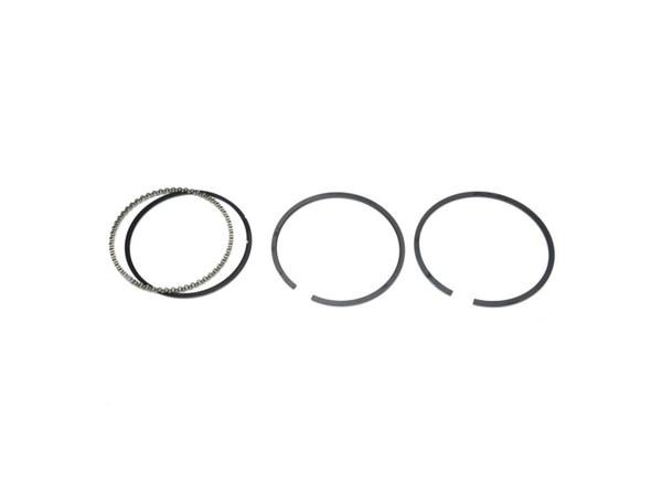 Kohler 24-108-16-S Ring Set Genuine 