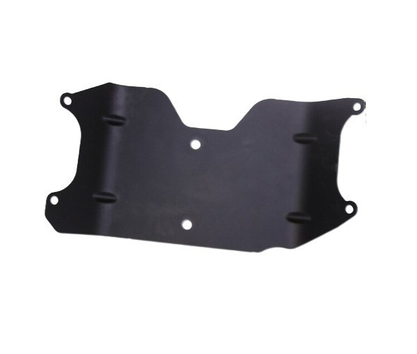 Genuine OEM Kohler Air Cleaner Bracket 24 126 146-S