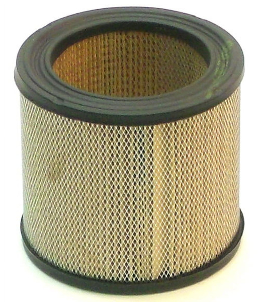 Genuine OEM Kohler Air Filter Element 28 083 04-S