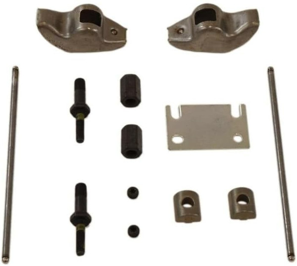 Kohler 32 755 06-S Rocker Arm Kit