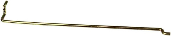 Genuine Kohler 47 079 01-S Linkage