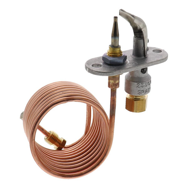 Exact Replacement Parts 74010141 Oven Pilot for Whirlpool