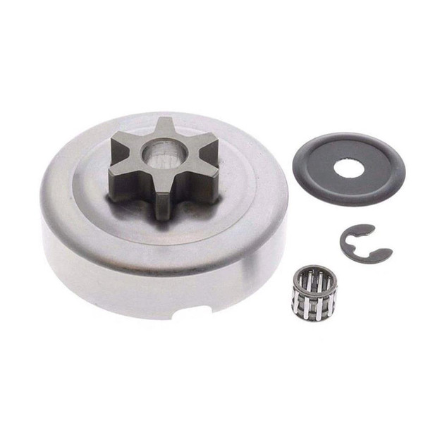 Echo Clutch Drum Sprocket Kit 99944400395