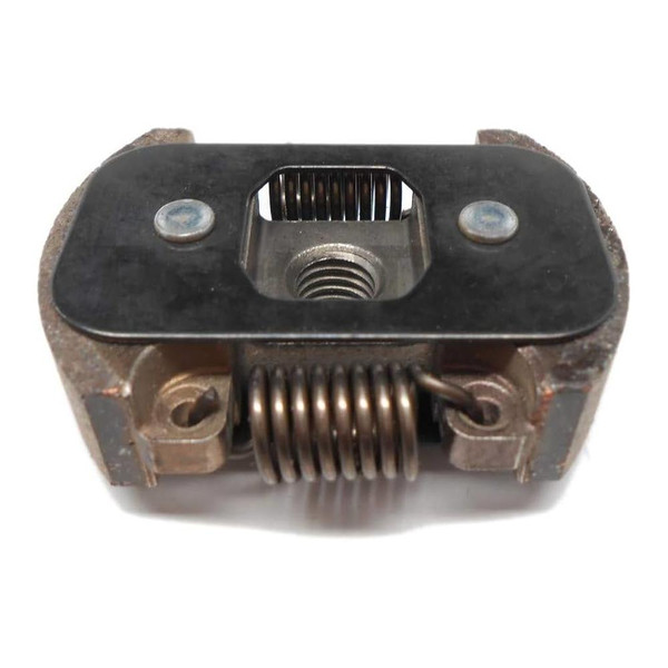 Echo A056000230 Genuine Clutch Assembly SRM-225 GT-225 PAS-225 PPT-235ES