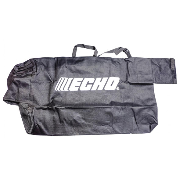 Echo X692000190 Shred 'N' Vac Dust Bag