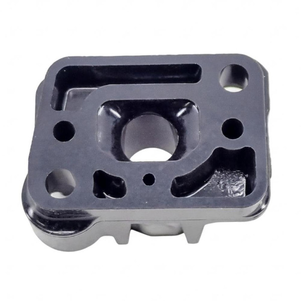 Genuine Echo SRM-225 Trimmer Intake Manifold Block A200001120 