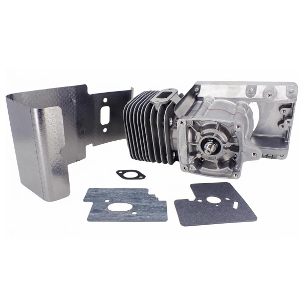 Genuine Echo Piston Cylinder Shortblock PB-580 PB-580T PB-580H SB1116