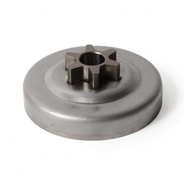 Genuine OEM Echo CS-370 CS-400 3/8 Clutch Drum Drive Sprocket A556000401