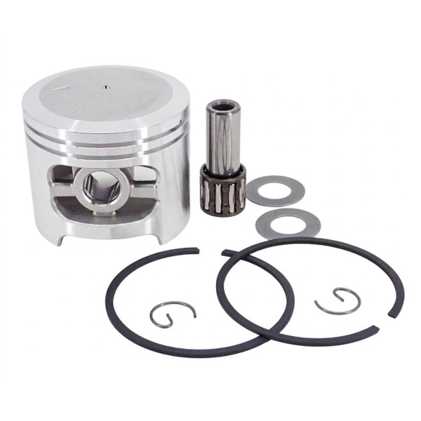 Echo OEM Leaf Blower Piston Kit P021048140