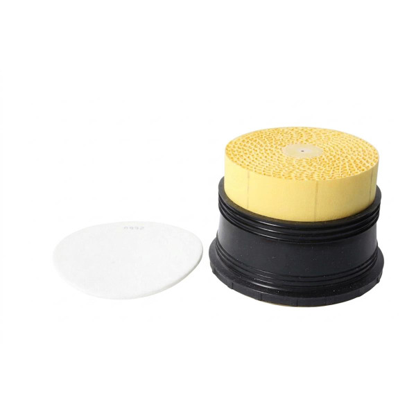 Genuine Echo P021052670 Air Filter ASM For CSG7410 Cutt Off Saw
