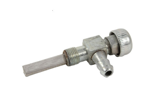 Genuine Tecumseh 29683 Fuel Fitting