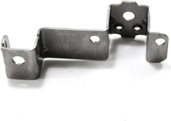 Genuine Tecumseh 34583A Engine Choke Bracket