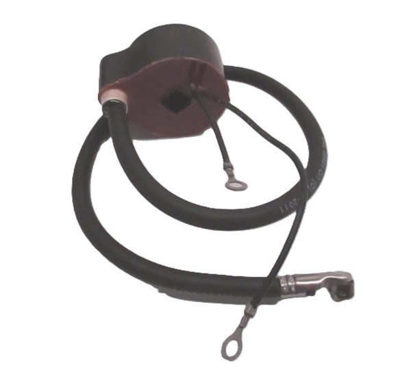 Genuine Tecumseh 30560A Ignition Coil Module