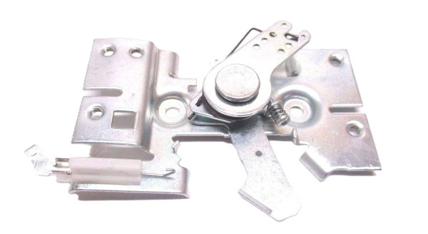 Genuine Tecumseh 34664 Control Lever Assembly