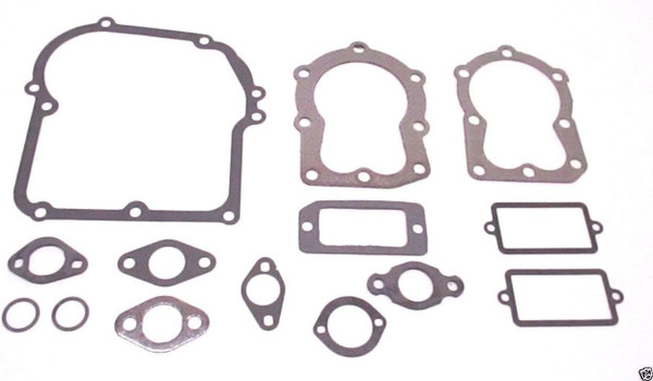 Genuine Tecumseh 33240B Gasket Set