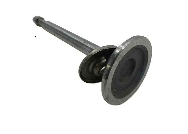 Genuine Tecumseh 34035 Intake Valve