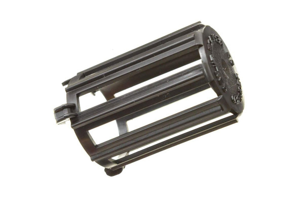 Genuine Tecumseh 35065 Air Filter Cover Replaces 35986 