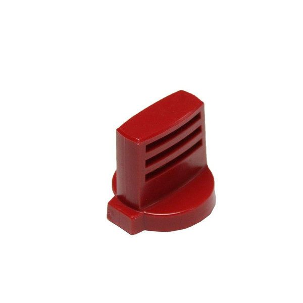 Genuine Tecumseh 35438 Choke Knob