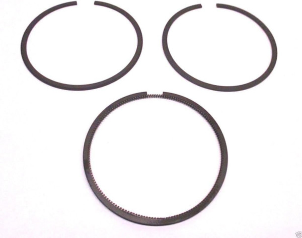 Genuine Tecumseh 35779 STD Ring Set Standard Rings