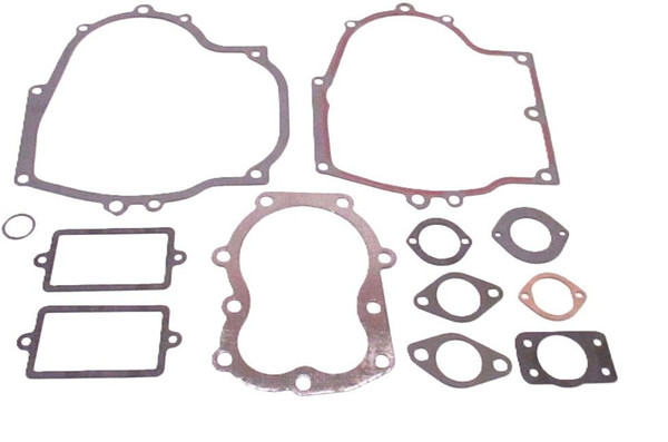 Genuine Tecumseh 36450C Gasket Set