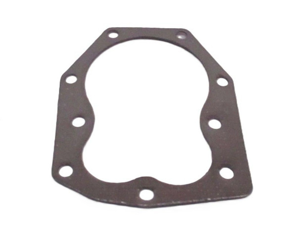 Genuine Tecumseh 36451 Cylinder Head Gasket